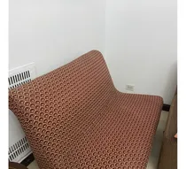 Comprar Antiguo Juego De Living Living Para Estilo Frances