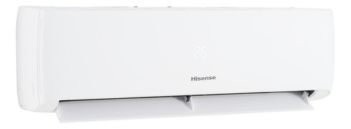 Aire Acondicionado Ah122ck Minisplit Blanco Hisense