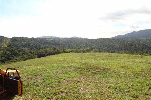 Imagem 4 de 11 de Terreno, Capela Velha, Santana De Parnaíba - R$ 1.675.000,00, 0m² - Codigo: 146300 - V146300
