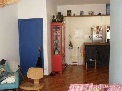 Imagem 1 de 21 de Apartamento Com 3 Dormitórios À Venda, 98 M² Por R$ 1.200.000,00 - Aclimação - São Paulo/sp - Ap57366