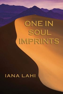 Libro One In Soul Imprints - Lahi, Iana