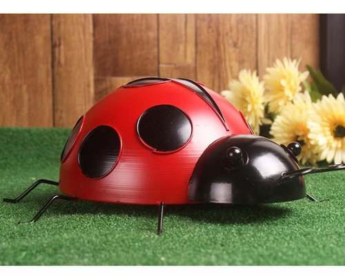 2 Etiqueta Engomada De La Decoración De La 16cm Rojo