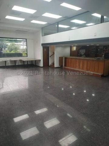 Imagen 3 de 11 de Aj #21-25446. Local En Venta En Prados Del Este