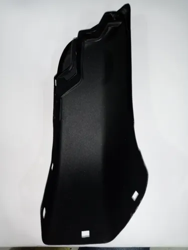 comprar Parachoque Delantero Izquierdo  Sup Dong Feng Zna Metal comprar Parachoque Delantero Izquierdo  Sup Dong Feng Zna Metal