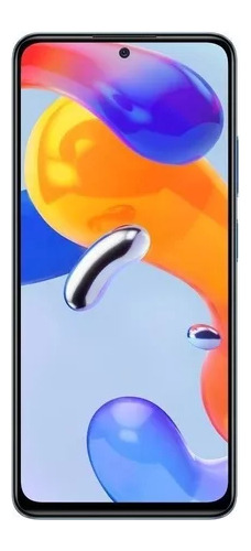 Xiaomi Redmi Note 11 Pro