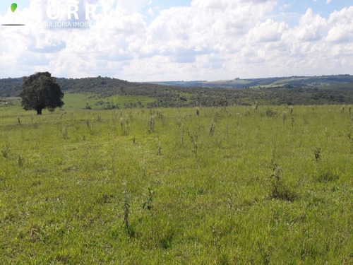 Imagem 7 de 16 de Fazenda À Venda Na Região De Garça - Fa00175 - 69382428