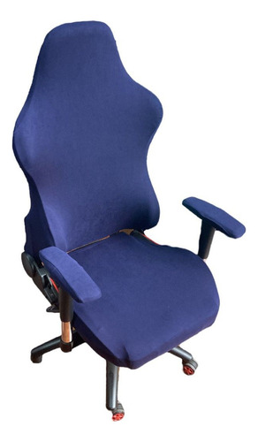 Forro Para Silla Gamer