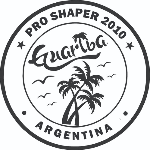 Tablas Para Arena Sandfootboard Deslizador Trineo Sandboard