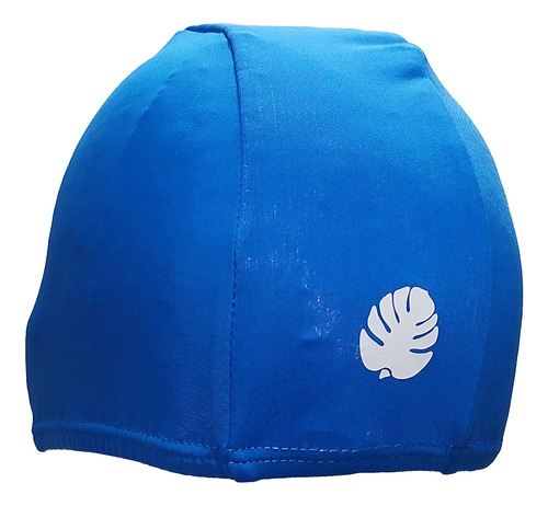 Gorra Natación Pileta Folau Protección Uv 