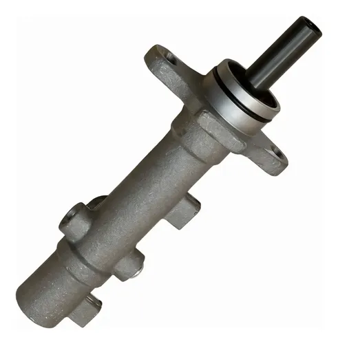 Cilindro Mestre De Freio C/abs Cerato 1.6 2011 2012 2013 | Frete