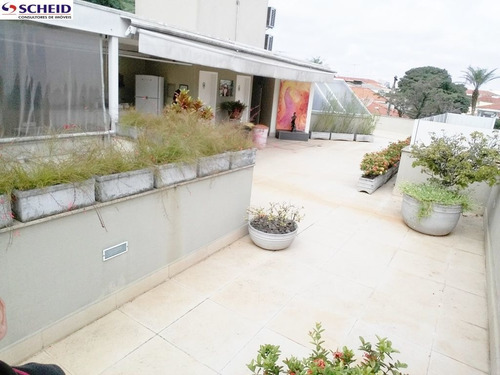Imagem 3 de 15 de Prédio Comercial Impecável, Excelente Infraestrutura ! - Mc5069