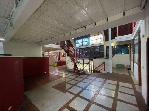 Imagem 7 de 30 de Casa Com 1 Dormitório À Venda, 507 M² Por R$ 2.970.000,00 - Vila Santo Antônio - Cotia/sp - Ca2140