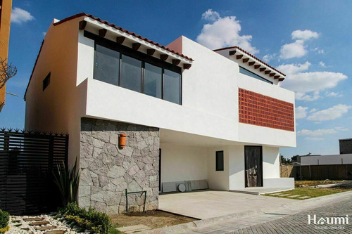 Imagen 2 de 20 de Casa En Venta En Barrio San Antonio, Santa Martha