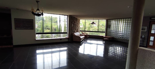 Imagen 4 de 14 de Casa Dos Niv 786m2 La Morita San Antonio De Los Altos