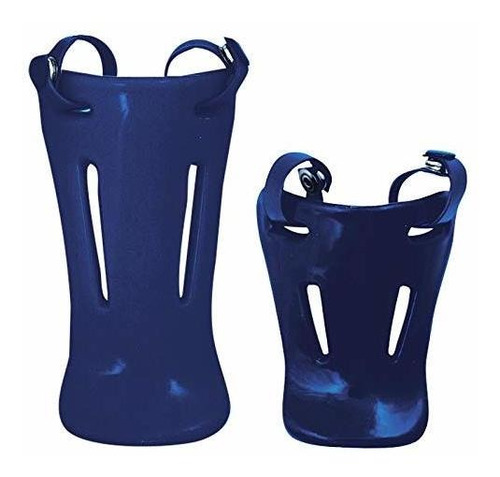 Protector De Garganta Champro