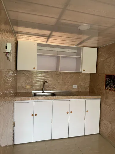 Excelente Casa Rentable