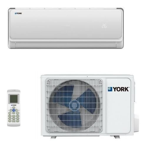 York YHGE24ZJMAXAORX