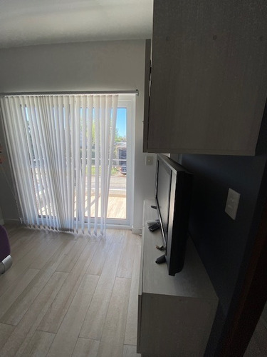 Imagen 8 de 8 de Venta- Depto 2 Ambiente, Sin Expensas A Estrenar !