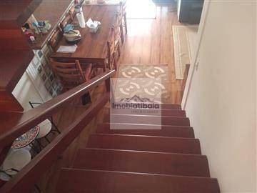 Imagem 28 de 30 de Chácara Com 3 Dormitórios À Venda, 1000 M² Por R$ 850.000,00 - Condomínio Fechado - Piracaia/sp - Ch0020