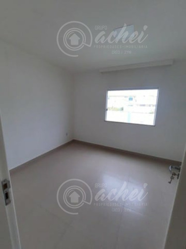 Imagem 7 de 13 de Casa - Ca00362 - 70670999