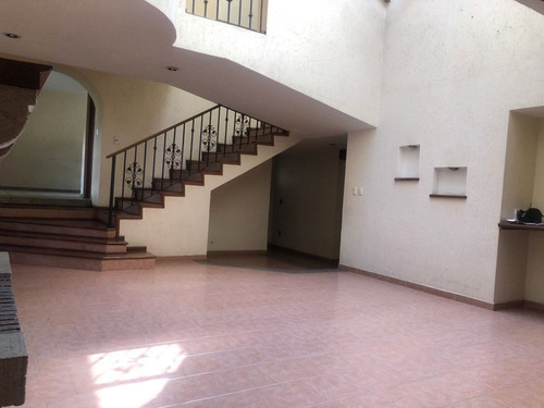 Imagen 9 de 30 de Casa En Venta En La Asuncion, Metepec