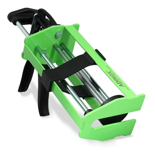 Imagen 4 de 4 de Kit Adinox® M480