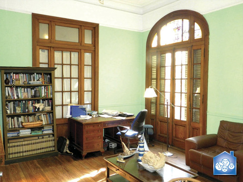 Imagen 2 de 18 de Venta De Ph De 8 Ambientes En Colegiales