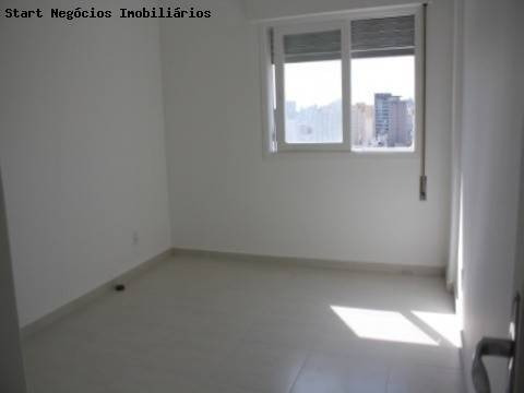 Imagem 11 de 18 de Apartamento À Venda Em Centro - Ap086722
