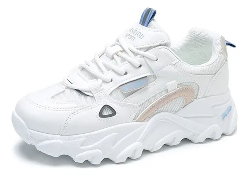 Fitness step online tenis precio