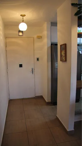 Apartamento, Miranda, Carrizal