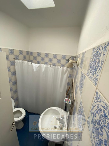 Imagen 12 de 16 de Venta Departamento Centrico Lujan
