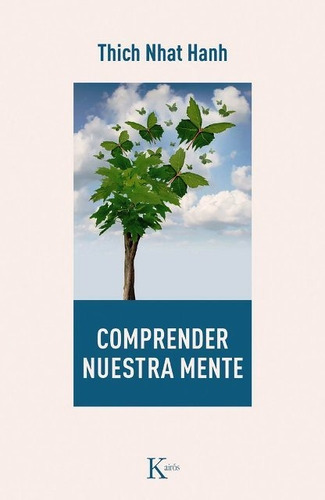 Comprender Nuestra Mente (ed.arg.)