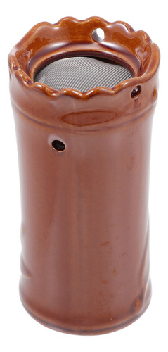 Moxibustion Can Moxibustion Pot, Herramienta Para El Cuidado