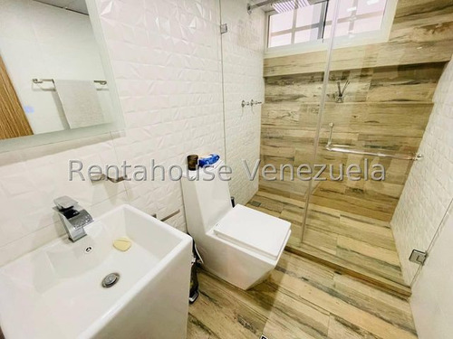 Casa En Venta Maracay Urb Villas Del Sol Ii Prolongacion Av. Aragua 25-6276 Apd