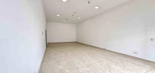 Local En Arriendo En El Centro/pereira (279061658).