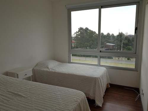 Imagen 8 de 20 de Departamento En Venta - Espigon Trece - Puerto Escondido - Nordelta