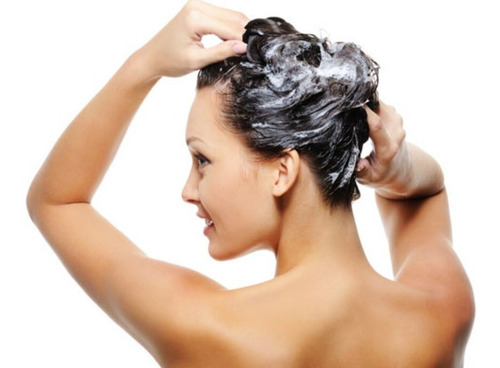 Primont Shampoo Btx + Tratamiento Capilar Btx+ Ampollas Btx
