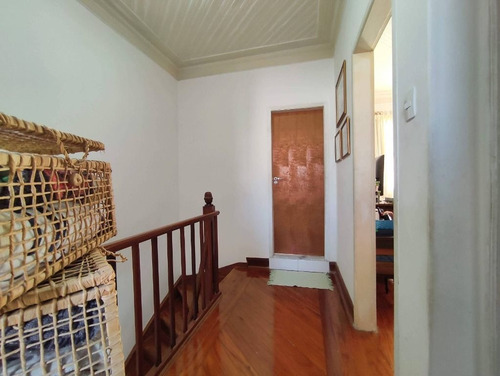 Imagem 13 de 30 de Sobrado Com 3 Dormitórios À Venda, 133 M² Por R$ 800.000,00 - Vila Matias - Santos/sp - So0055