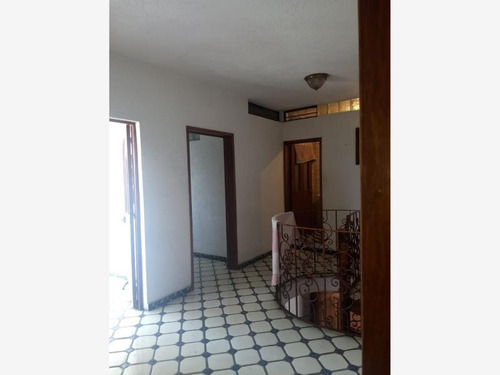 Imagen 11 de 12 de Casa Sola En Venta Buganbilias