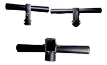 Comprar Mango O Manubrio Para Pulidora Electrolux Oster Y Otros
