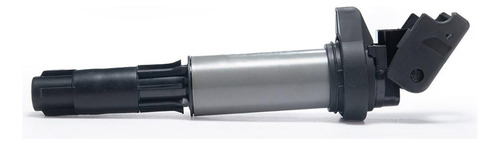 Bobina Para Peugeot Rcz 1.6 2013