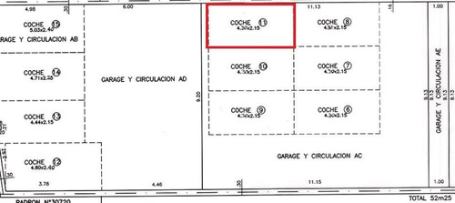 Imagen 9 de 10 de Lindo Local Comercial Con Gge En Pocitos Cw183423