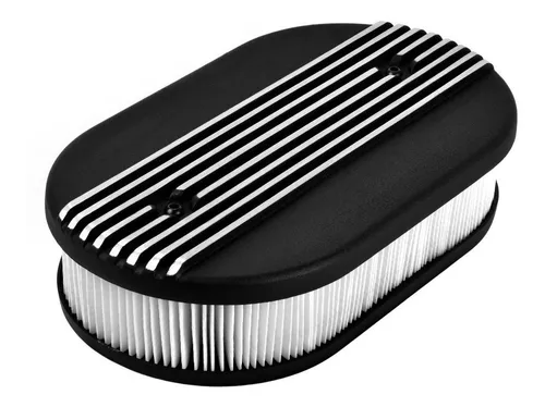 comprar Filtro De Aire Carburador Base Ciega Para Perforar Collino