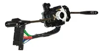 Comprar Llave De Luces Toyota Hillux 1978 1979 1980 1981 1982 1983