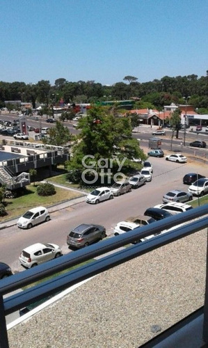 Imagen 7 de 14 de Apartamento En Venta Y Venta Temporario Roosevelt 1 Dormitorio