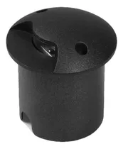 Comprar Luminiaria Lampara Piso Exterior A Prueba Vehiculos Exterior