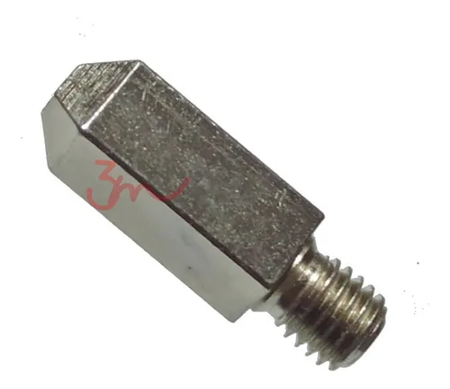 Pin licuadora oster precio hot sale