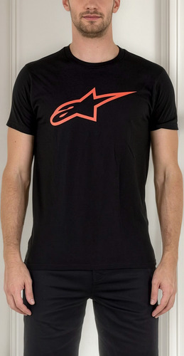 Alpinestars Estándar Multi, Talla Única