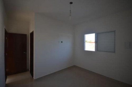 Bela Casa Com Piscina No Grandesp Em Itanhaém - 5791 | Npc