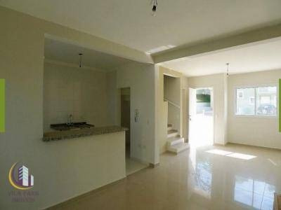 Imagem 2 de 14 de Sobrado Com 3 Dormitórios À Venda, 87 M² Por R$ 365.000,00 - Parque Dom Henrique - Cotia/sp - So0652